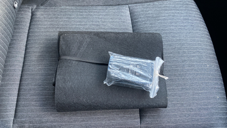 Renault Clio 1.6 E-TECH full hybrid 145 Techno 5dr Auto Hybrid Hatchback